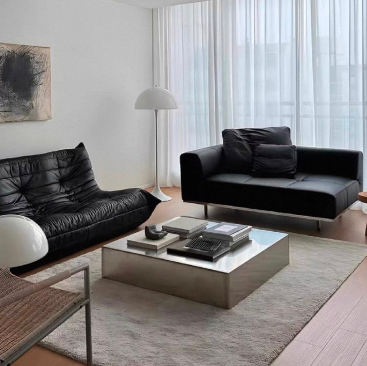 Coffee Tables